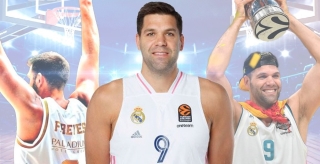 ¡EL CAMPUS FELIPE REYES LLEGA A DAGANZO!