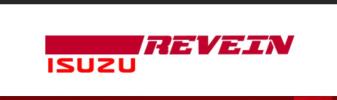 ISUZU REVEIN